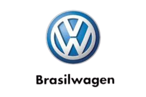Brasilwagen