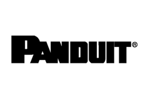 Panduit