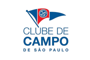 Parceiros - Clube de Campo de São Paulo