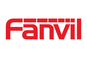 Parceiros - Favil