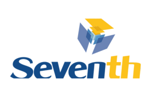 Parceiros - Seventh