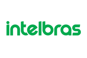 intelbras